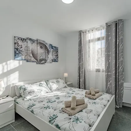 Piteras101 Americas Playa de las Américas