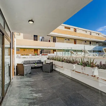 Piteras101 Americas *