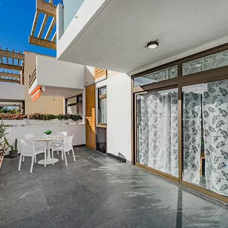 Piteras101 Americas *