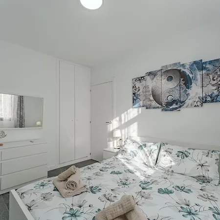 Piteras101 Americas * פלאייה דה לאס אמריקס