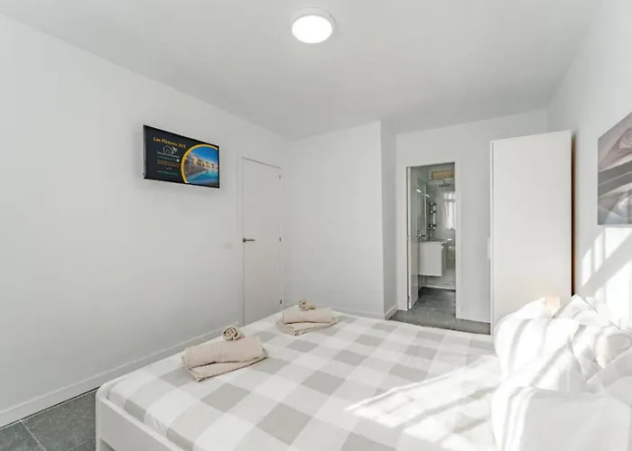 Piteras101 Americas 美洲海滩