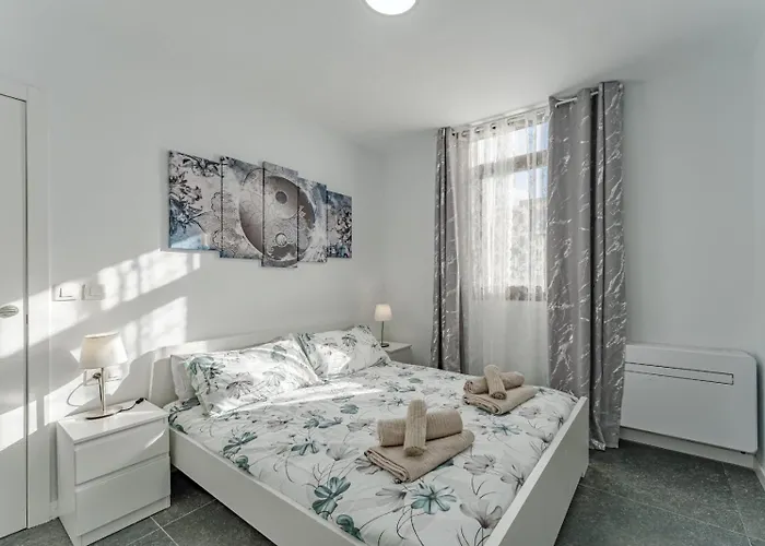 Piteras101 Americas بلايا ذي لاس أميريكاس