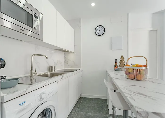 Piteras101 Americas *