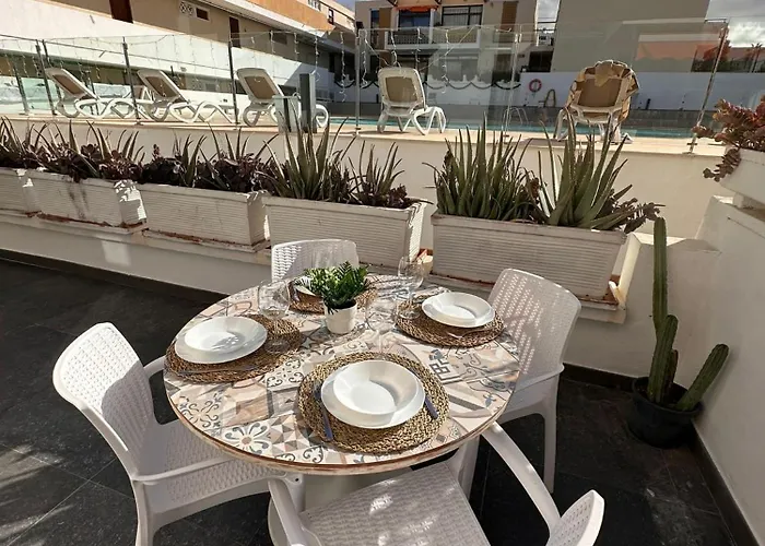 Piteras101 Americas * بلايا ذي لاس أميريكاس