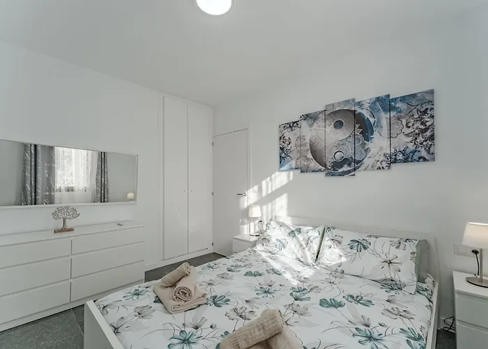 Piteras101 Americas * Playa de las Americas (Tenerife)